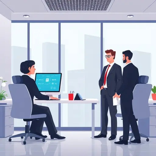 حل معما با ChatGPT