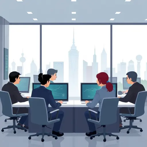 نوشتن داستان‌های تعاملی با ChatGPT