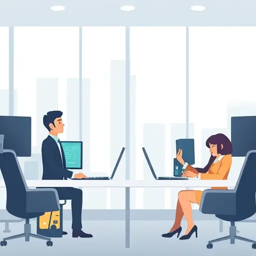 گفتگوهای فلسفی با ChatGPT