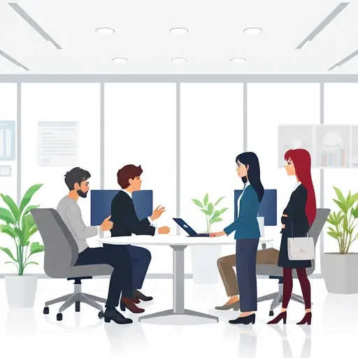 تمرین سخنرانی با ChatGPT