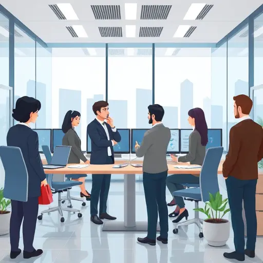 تصمیم‌گیری در زندگی با ChatGPT