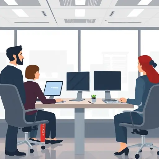 آموزش تعمیرات ساده با ChatGPT