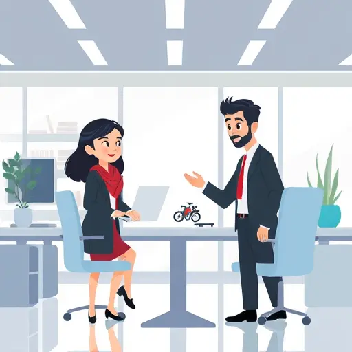 ایده‌های کاردستی با ChatGPT