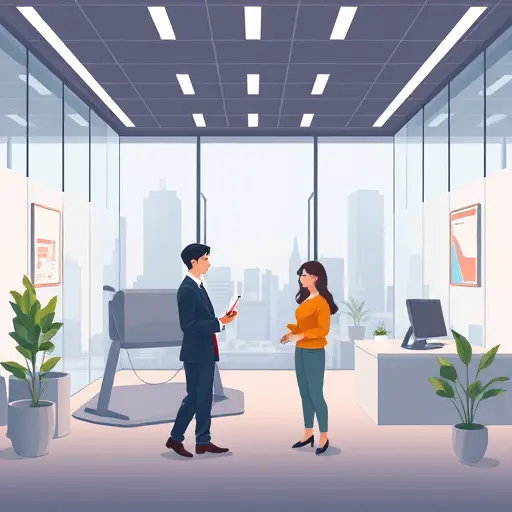 برنامه‌ریزی رویداد با ChatGPT