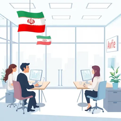 یادگیری آداب معاشرت با ChatGPT