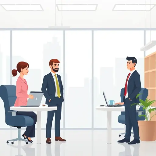 ChatGPT به عنوان هم‌صحبت