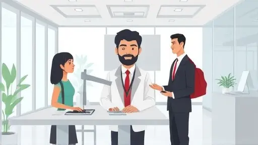 هوش مصنوعی ChatGPT-5.1 منتشر شد!