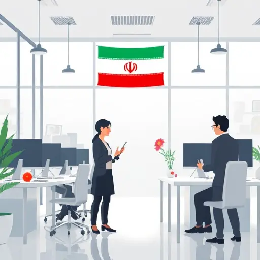 برنامه طراحی مهر خودکار