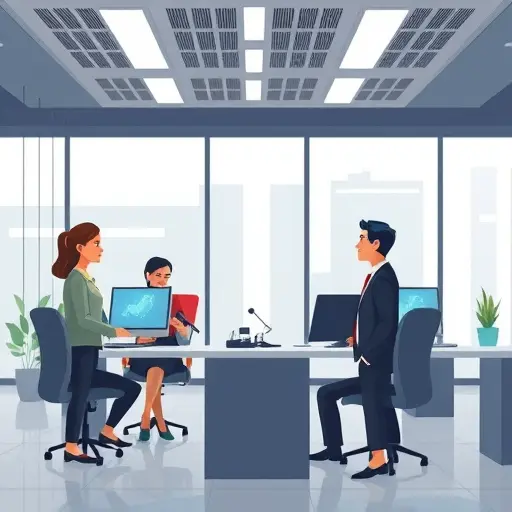 AI ارتقاء دهنده کیفیت تصویر