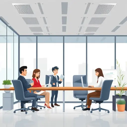 بهینه‌سازی جزئیات تصویر با هوش مصنوعی