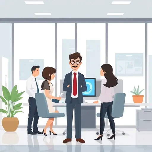 استخراج متن از عکس با هوش مصنوعی