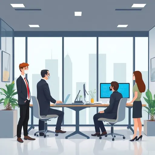 خواندن نوشته از تصویر