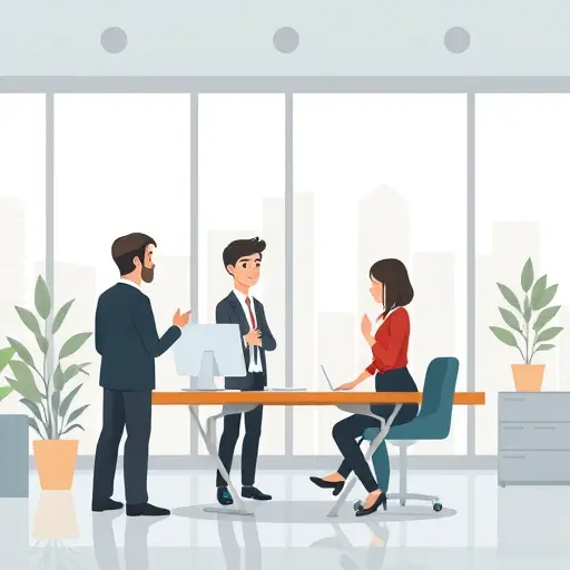 تبدیل فایل تصویری به متن قابل ویرایش