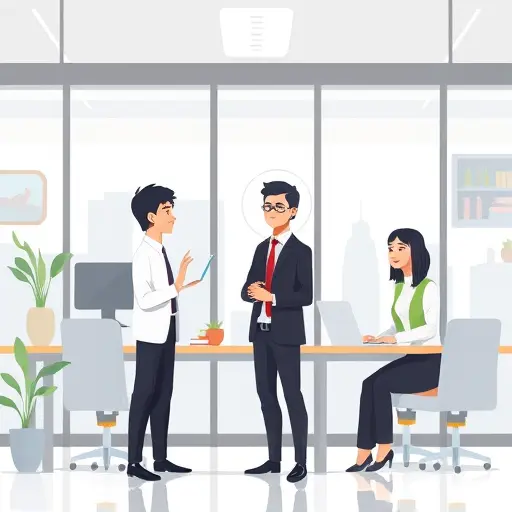 برنامه OCR فارسی رایگان