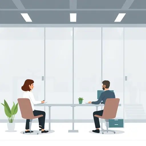 AI ساخت کلیپ کوتاه