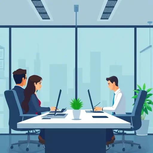 ساخت ویدیو از عکس‌ها با AI