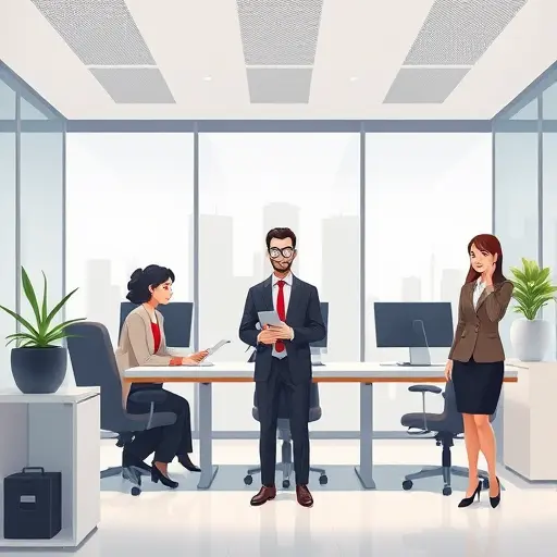 ویدیو ادیتور هوشمند آنلاین