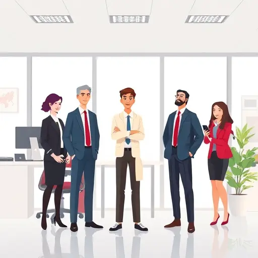 ربات هوش مصنوعی تلگرام