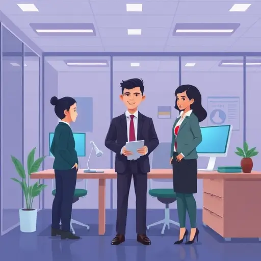 چت GPT تلگرام