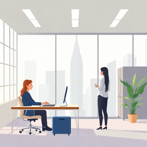 ربات ساخت عکس با AI در تلگرام