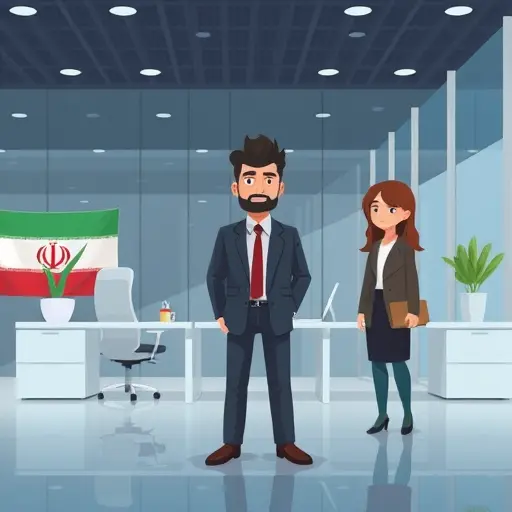 ربات تحلیل متن در تلگرام