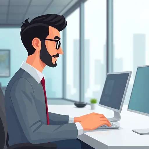 دستیار تلگرامی با هوش مصنوعی