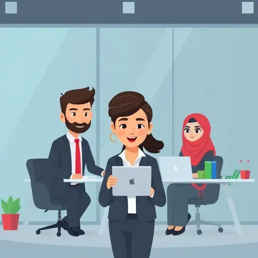 ربات نویسنده خودکار تلگرام