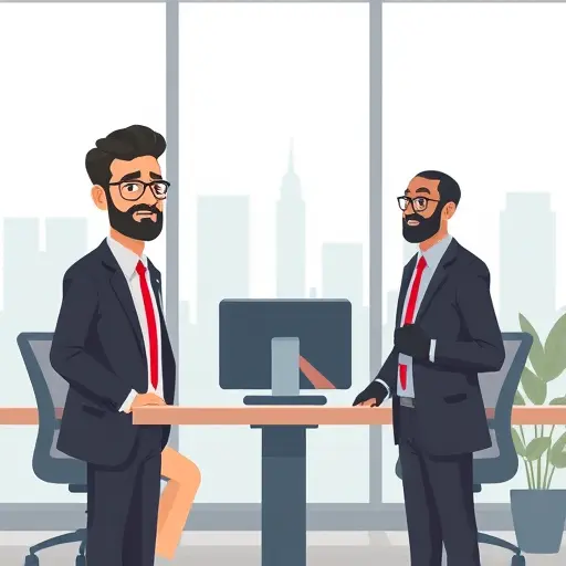 آشنایی با الگوریتم‌های یادگیری نظارت‌شده