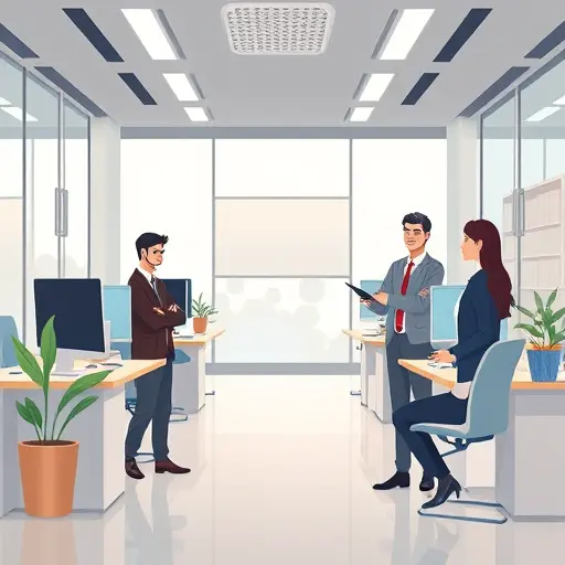 یادگیری ماشین و تحلیل داده