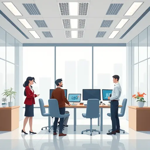 برنامه اهنگ روی عکس