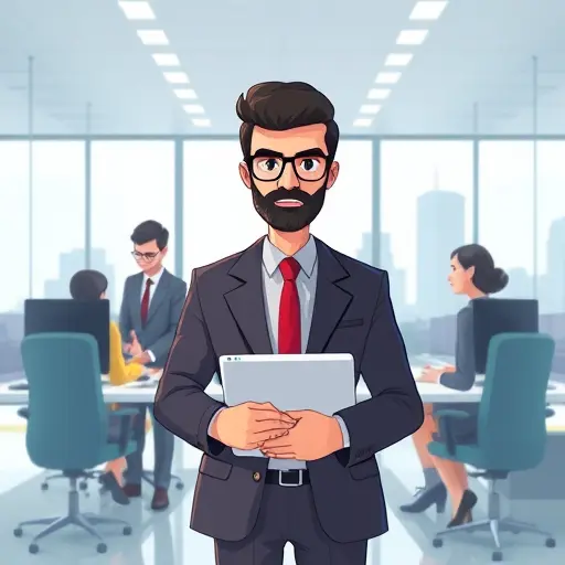 بالا بردن کیفیت عکس آنلاین