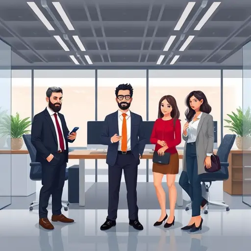 طراحی پوستر