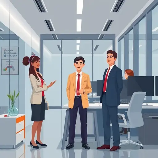 افزایش کیفیت عکس