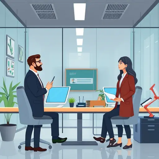 chatgpt دانلود