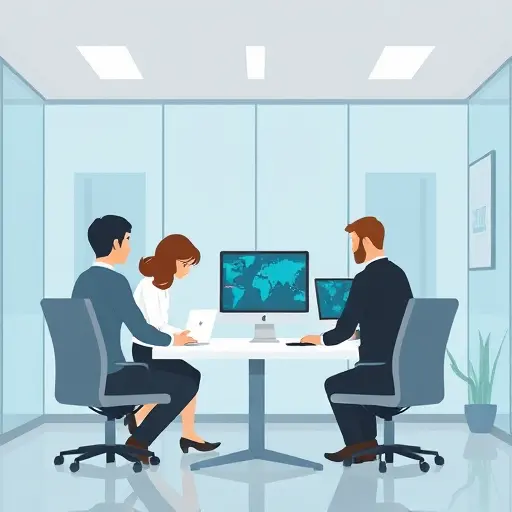 برنامه هوش مصنوعی سخنگو