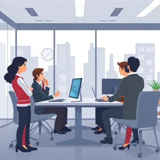 افزایش کیفیت عکس آنلاین