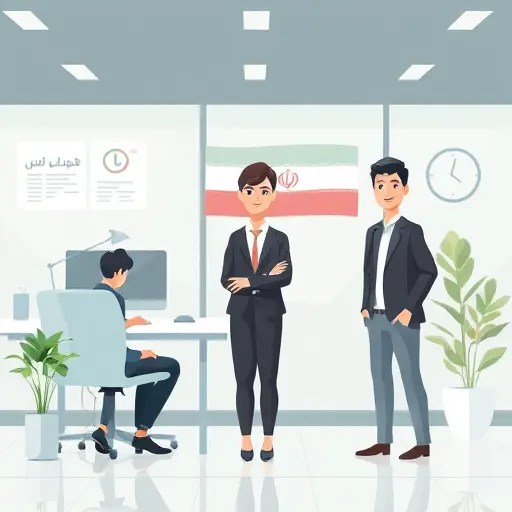 هوش مصنوعی تبدیل متن به صدا