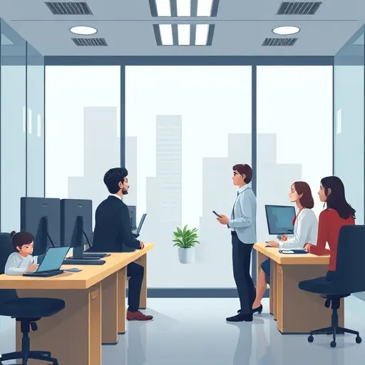 ساخت پاورپوینت با هوش مصنوعی