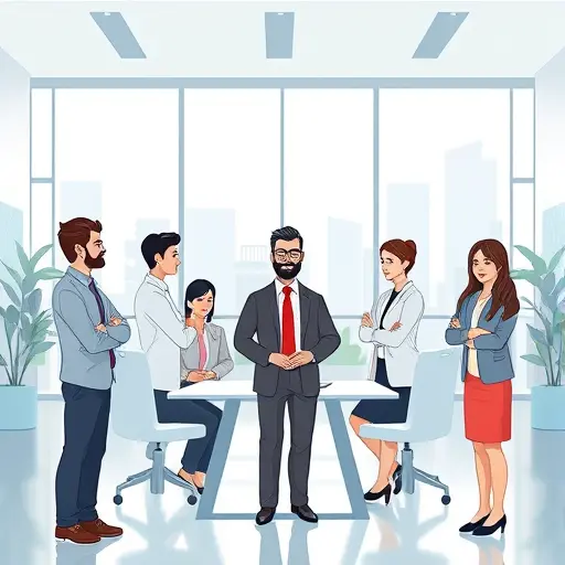 تبدیل متن به صدا با هوش مصنوعی