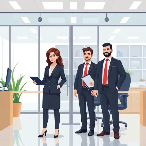 دانلود هوش مصنوعی gemini فارسی