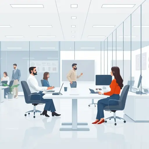 ساخت ویدیو با هوش مصنوعی