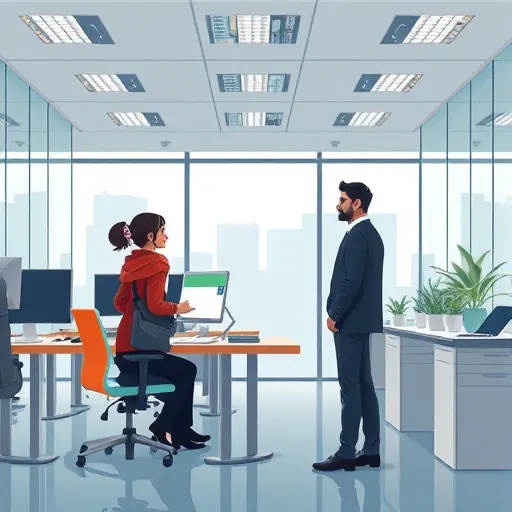 ربات حل مسائل ریاضی با عکس گرفتن