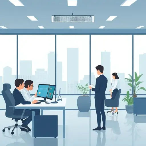 هوش مصنوعی Gemini Pro 3 - رایگان