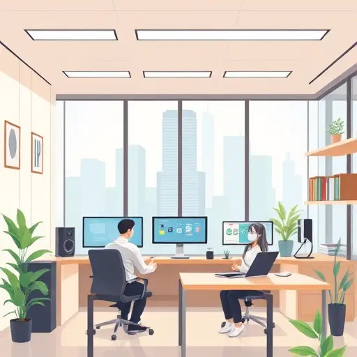 هوش مصنوعی Gemini Pro 3 - رایگان