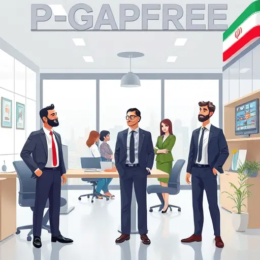 هوش مصنوعی Gemini Pro 3 - رایگان