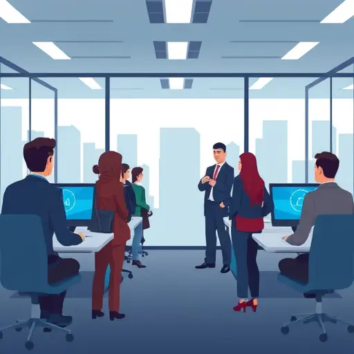 هوش مصنوعی deepseek