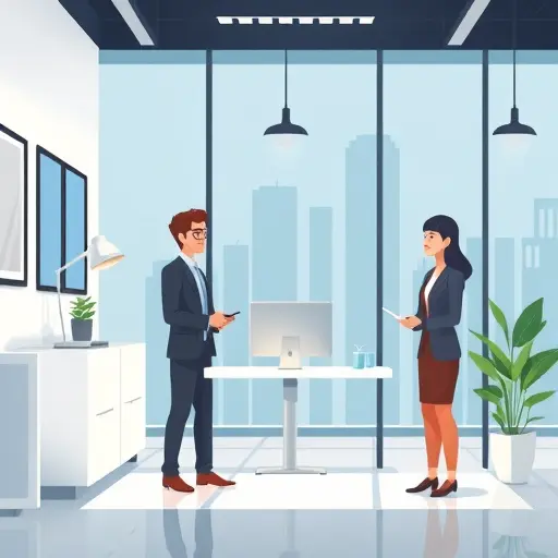 دانلود چت جی پی تی ویندوز