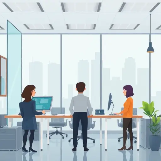 ترکیب دو عکس با هوش مصنوعی آنلاین