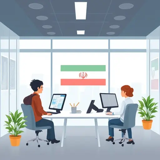 دانلود هوش مصنوعی