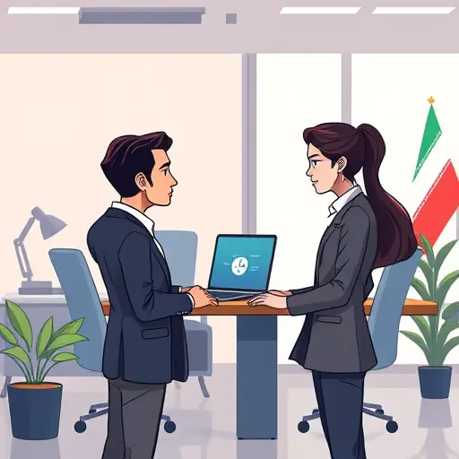 سایت gemini برای عکس